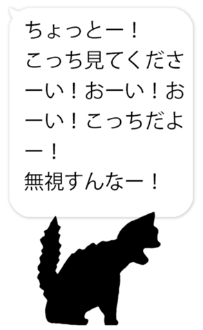 735975380