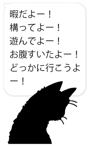 735975403