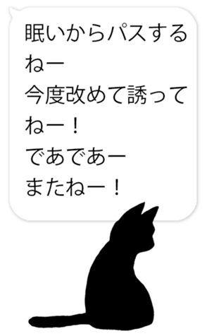 735975404