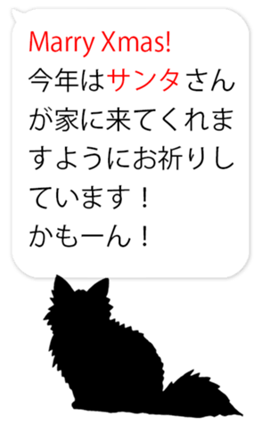 735975407