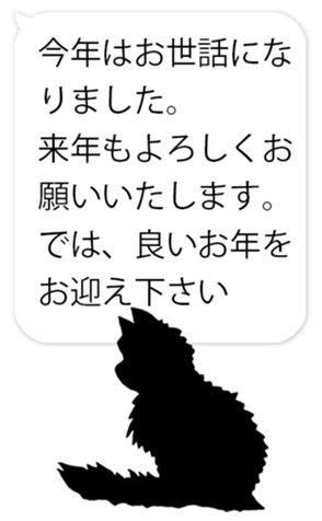 735975408