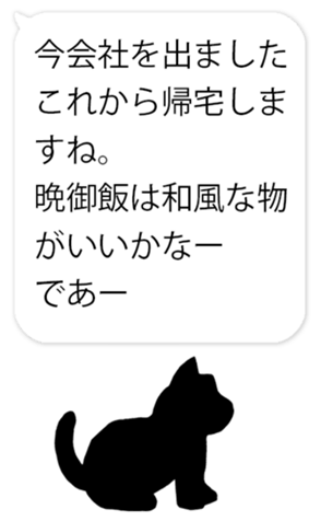 735975415