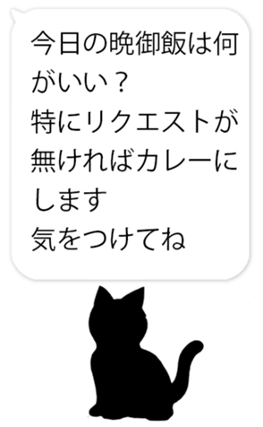 735975416