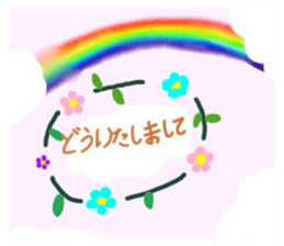 735975634