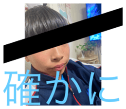 735977040