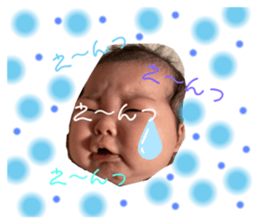 735977485