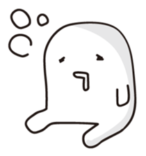73598