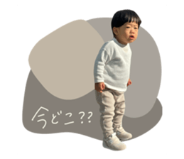 735980682
