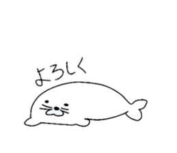 735980751