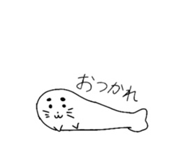 735980752
