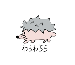 735980760