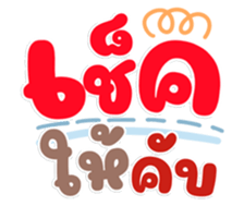 735988998