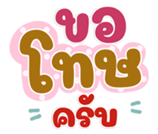 735988999
