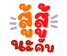 735989000