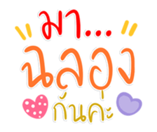 735990126