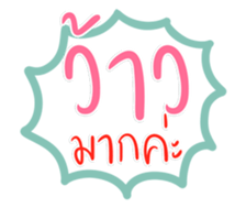 735990136