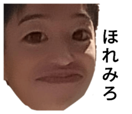 735990791