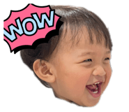 735992380