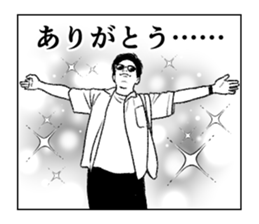 735996209
