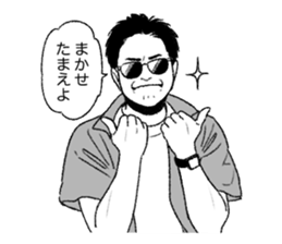 735996211