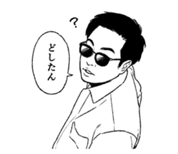 735996217