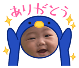 735997973