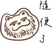 735999202