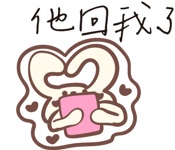 735999208