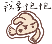 735999214