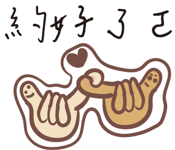 735999221