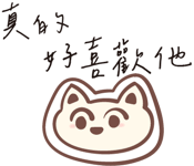 735999229