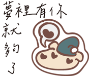 735999238