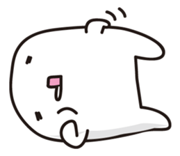 73600