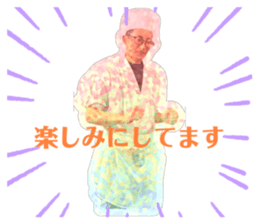 736007352
