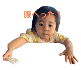 736007493