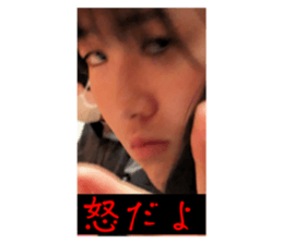736007660