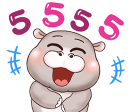 736010693