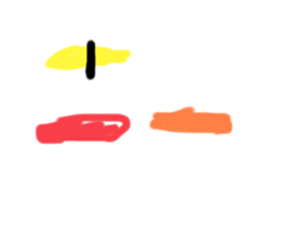 736013217