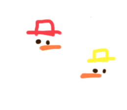 736013218