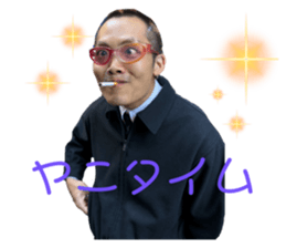 736014639