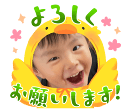736015424