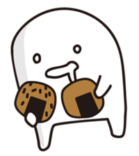73602