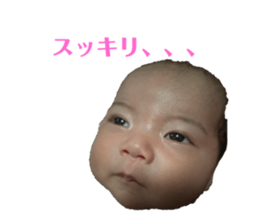 736022198