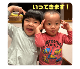 736022386