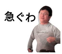 736023169
