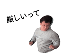 736023187