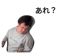 736023195