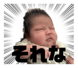 736035423