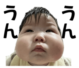 736035437