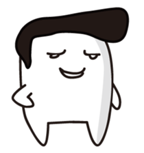 73605